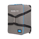 Nanlite FC-300B Trolley Kit 2 Light Kit