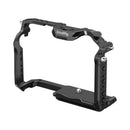 SmallRig 4824 Hawklock QR Cage til GH6/GH7