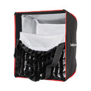 SmallRig 4683 Mini Square Softbox RA-R4545