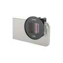 SmallRig 4590 Anamorphic Lens 1.33x for Mobile Phone (T-Mount)