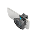 SmallRig 4590 Anamorphic Lens 1.33x for Mobile Phone (T-Mount)