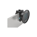 SmallRig 4590 Anamorphic Lens 1.33x for Mobile Phone (T-Mount)