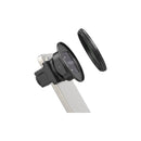 SmallRig 4590 Anamorphic Lens 1.33x for Mobile Phone (T-Mount)
