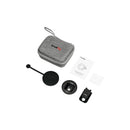 SmallRig 4590 Anamorphic Lens 1.33x for Mobile Phone (T-Mount)