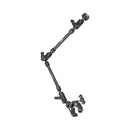 SmallRig 4766 Magic Arm med Crab Clamp Kit