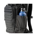 Think Tank DarkLight Backpack 14L Black
