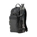 Think Tank DarkLight Backpack 14L Black