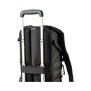 Think Tank DarkLight Backpack 14L Black