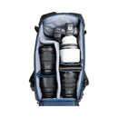 Think Tank DarkLight Backpack 14L Black