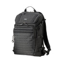 Think Tank DarkLight Backpack 20L Black