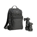Think Tank DarkLight Backpack 20L Black
