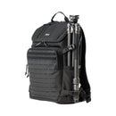 Think Tank DarkLight Backpack 20L Black