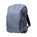 Think Tank DarkLight Backpack 20L Black