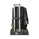 Think Tank DarkLight Backpack 20L Black