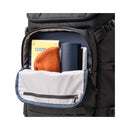 Think Tank DarkLight Backpack 20L Black