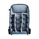 Think Tank DarkLight Backpack 20L Black