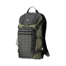 Think Tank DarkLight Backpack 14L Montane Green