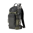 Think Tank DarkLight Backpack 14L Montane Green