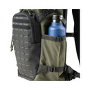 Think Tank DarkLight Backpack 14L Montane Green