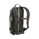 Think Tank DarkLight Backpack 14L Montane Green