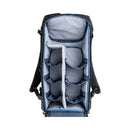 Think Tank DarkLight Backpack 14L Montane Green