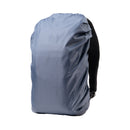 Think Tank DarkLight Backpack 14L Montane Green