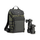 Think Tank DarkLight Backpack 20L Montane Green