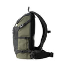 Think Tank DarkLight Backpack 20L Montane Green
