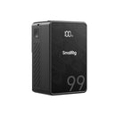 SmallRig 4608 V-Mount Battery Mini VB99 SE
