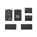 SmallRig 4608 V-Mount Battery Mini VB99 SE