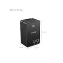 SmallRig 4608 V-Mount Battery Mini VB99 SE