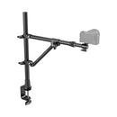 SmallRig 4304 Overhead Stativ til bord