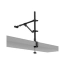 SmallRig 4304 Overhead Stativ til bord