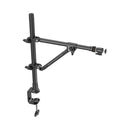 SmallRig 4304 Overhead Stativ til bord