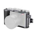 SmallRig 4567 Cage Kit til Leica Q3