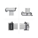 SmallRig 4567 Cage Kit til Leica Q3