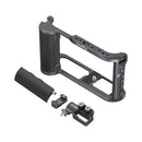 SmallRig 4567 Cage Kit til Leica Q3