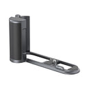 SmallRig 4568 L-Mount Plate med Håndgreb til Lecia Q3
