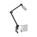 SmallRig 4303 Mikrofon Boom til Bord