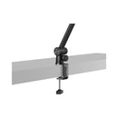 SmallRig 4303 Mikrofon Boom til Bord