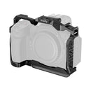 SmallRig 4519 Kamera Cage til Nikon Z6 III