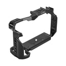 SmallRig 4519 Kamera Cage til Nikon Z6 III