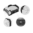 SmallRig 4519 Kamera Cage til Nikon Z6 III