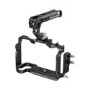 SmallRig 4520 Kamera Cage Kit til Nikon Z6 III