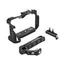 SmallRig 4520 Kamera Cage Kit til Nikon Z6 III