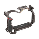 SmallRig 4521 Night Eagle Cage til Nikon Z6 III