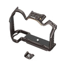 SmallRig 4521 Night Eagle Cage til Nikon Z6 III
