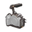 SmallRig 4522 Night Eagle Cage Kit til Nikon Z6 III