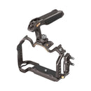 SmallRig 4522 Night Eagle Cage Kit til Nikon Z6 III