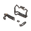 SmallRig 4522 Night Eagle Cage Kit til Nikon Z6 III